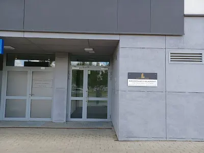 Wycena Nieruchomości Elżbieta Agnieszka Makal